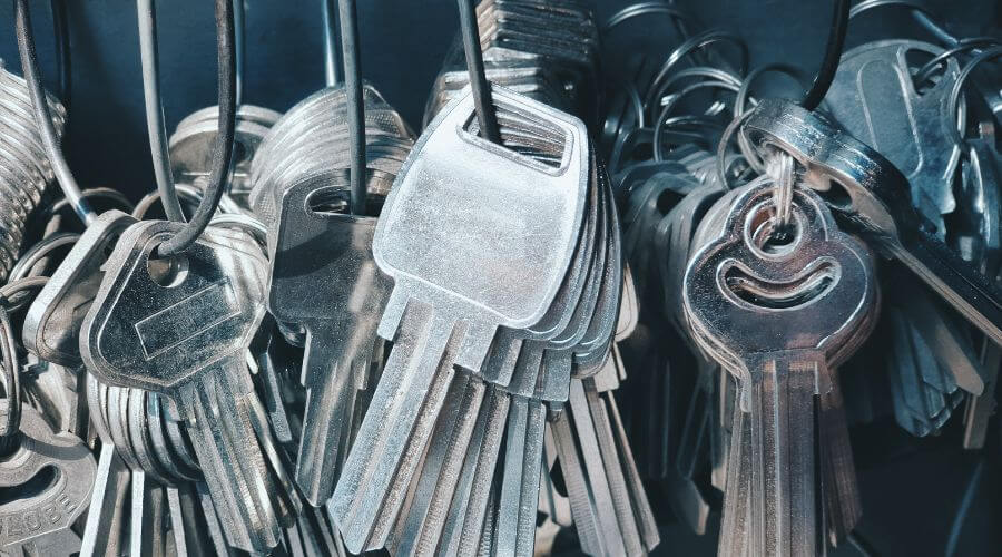 Professional Storm Sewer Service in Hampden, ME